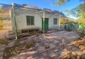 Casa de camp amb terreny en venda a la España, Fortuna, ref.: TR152713 foto