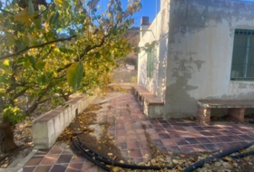 Foto 8