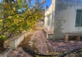 Casa de camp amb terreny en venda a la España, Fortuna, ref.: TR152713 foto