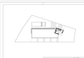 Casa con terreno en venta en la España, Cartagena, ref: TR268447 foto