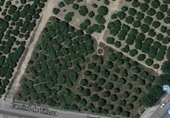 Sòl urbà en venda a la España, Múrcia, ref.: TR305982 foto