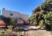 Xalet independent amb terreny en venda a la España, Ontinyent, ref.: TR154200 foto