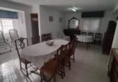 Xalet independent amb terreny en venda a la España, Ontinyent, ref.: TR154200 foto