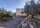 Xalet independent amb terreny en venda a la España, Ontinyent, ref.: TR154200 foto