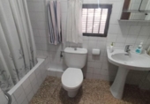 Xalet independent amb terreny en venda a la España, Ontinyent, ref.: TR154200 foto