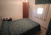 Xalet independent amb terreny en venda a la España, Ontinyent, ref.: TR154200 foto