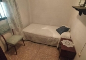 Xalet independent amb terreny en venda a la España, Ontinyent, ref.: TR154200 foto