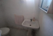 Xalet independent amb terreny en venda a la España, Ontinyent, ref.: TR154200 foto