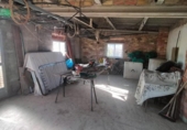 Xalet independent amb terreny en venda a la España, Ontinyent, ref.: TR154200 foto