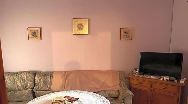 Badajoz - Arroyo de San Serván - 210m2