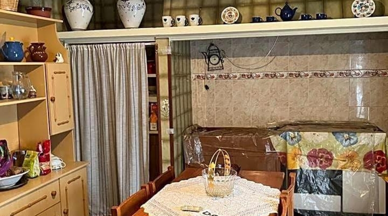 Badajoz - Arroyo de San Serván - 210m2