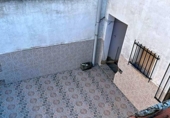 Xalet independent amb terreny en venda a la España, Arroyo de San Serván, ref.: TR154438 foto