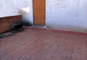 Xalet independent amb terreny en venda a la España, Arroyo de San Serván, ref.: TR154438 foto