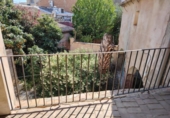 Xalet independent amb terreny en venda a la España, el Pinós, ref.: TR162855 foto
