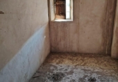 Xalet independent amb terreny en venda a la España, el Pinós, ref.: TR162855 foto