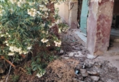 Xalet independent amb terreny en venda a la España, el Pinós, ref.: TR162855 foto