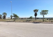 Городская земля под застройку на продажу у города Mollina Фото