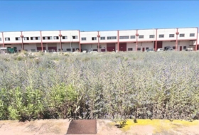Foto 7