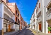 Xalet independent amb terreny en venda a la España, Roda de Berà, ref.: TR165500 foto