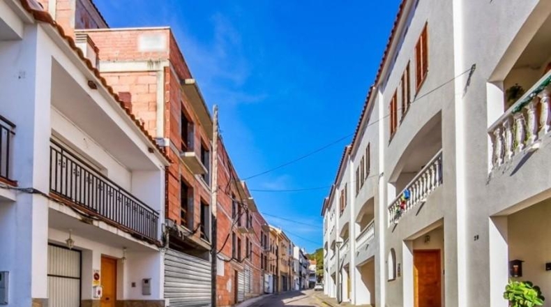 Tarragona - Roda de Berà - 157m2