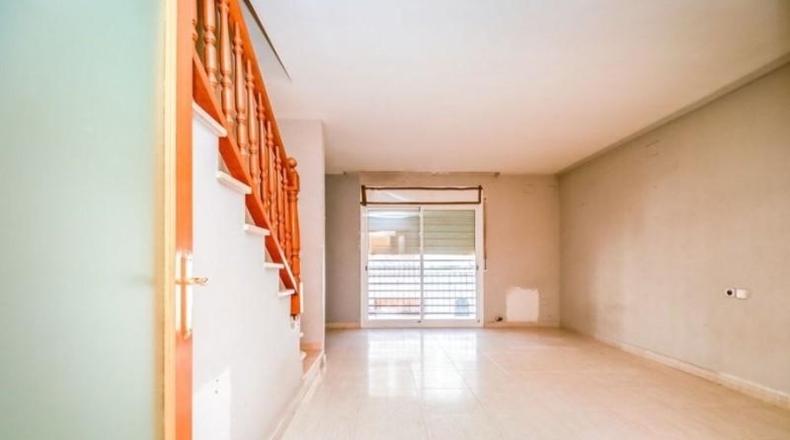 Tarragona - Roda de Berà - 157m2