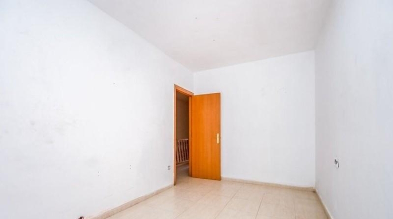 Tarragona - Roda de Berà - 157m2