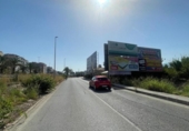 Sòl urbà en venda a la España, Múrcia, ref.: TR166061 foto