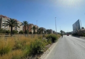 Sòl urbà en venda a la España, Múrcia, ref.: TR166061 foto
