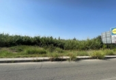 Sòl urbà en venda a la España, Múrcia, ref.: TR166061 foto