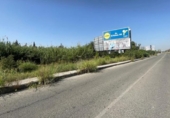 Sòl urbà en venda a la España, Múrcia, ref.: TR166061 foto