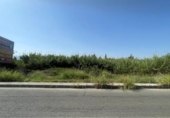 Sòl urbà en venda a la España, Múrcia, ref.: TR166061 foto