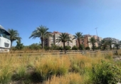 Sòl urbà en venda a la España, Múrcia, ref.: TR166061 foto