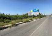 Sòl urbà en venda a la España, Múrcia, ref.: TR166061 foto