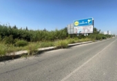 Sòl urbà en venda a la España, Múrcia, ref.: TR166061 foto