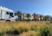 Sòl urbà en venda a la España, Múrcia, ref.: TR166061 foto