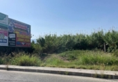 Sòl urbà en venda a la España, Múrcia, ref.: TR166061 foto