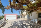 Casa de campo con terreno en venta en la España, Murcia, ref: TR166251 foto