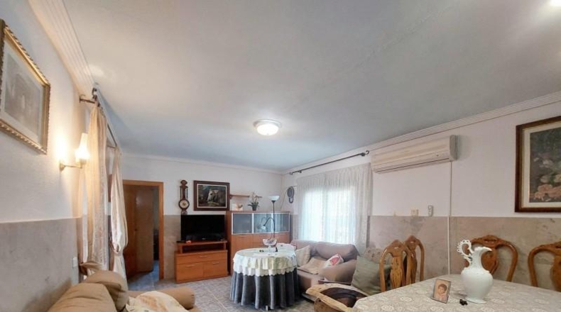 Murcia - Murcia - 351m2