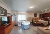 Casa de campo con terreno en venta en la España, Murcia, ref: TR166251 foto