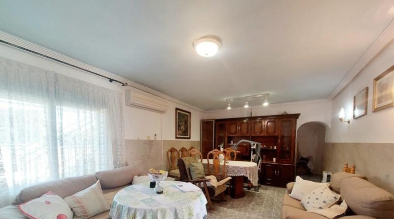 Murcia - Murcia - 351m2