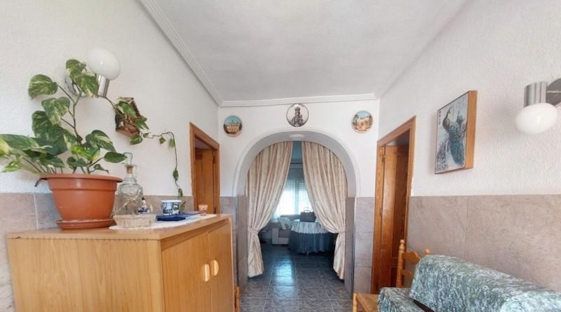 Murcia - Murcia - 351m2
