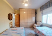 Casa de campo con terreno en venta en la España, Murcia, ref: TR166251 foto