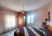Casa de campo con terreno en venta en la España, Murcia, ref: TR166251 foto