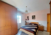 Casa de campo con terreno en venta en la España, Murcia, ref: TR166251 foto