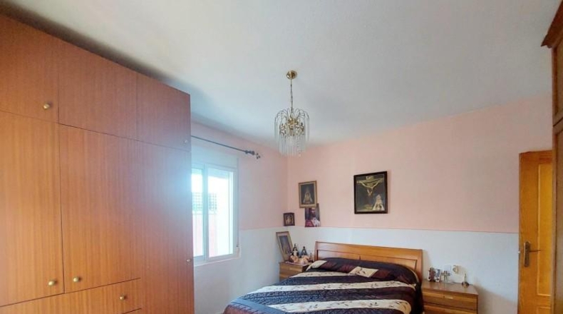 Murcia - Murcia - 351m2