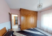 Casa de campo con terreno en venta en la España, Murcia, ref: TR166251 foto