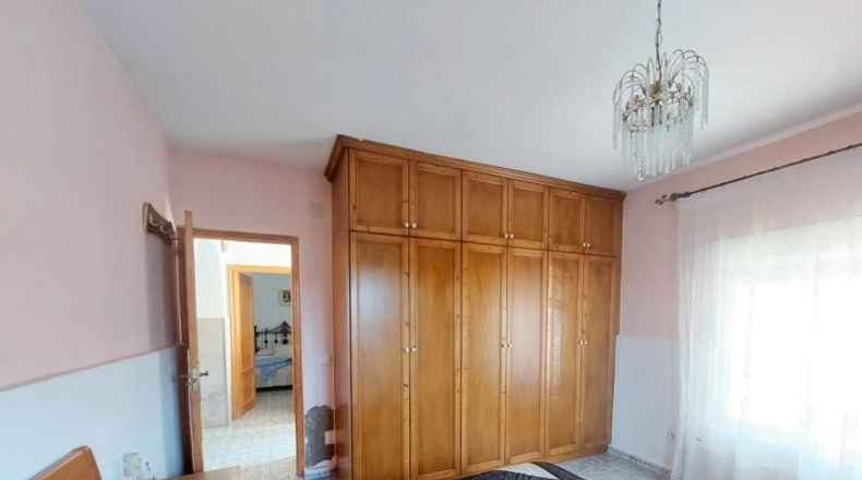 Murcia - Murcia - 351m2