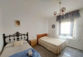 Casa de campo con terreno en venta en la España, Murcia, ref: TR166251 foto