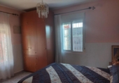 Casa de campo con terreno en venta en la España, Murcia, ref: TR166251 foto