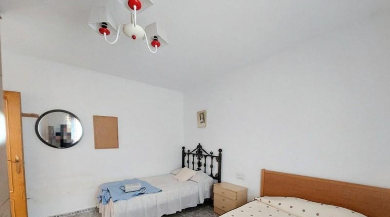 Murcia - Murcia - 351m2